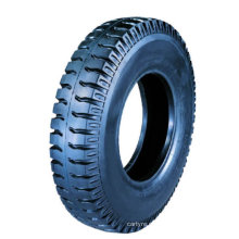 Pressão 2275 Bias Nylon Heavy Load Tire